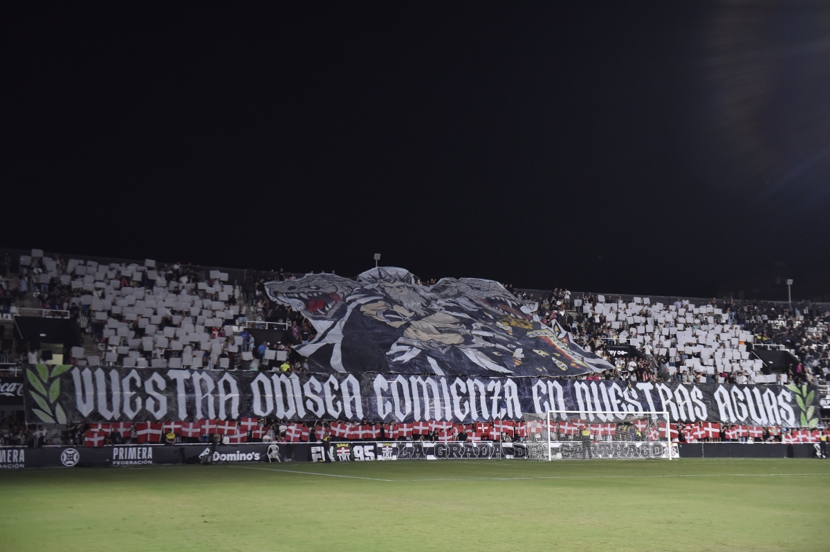  - Foto: FCC