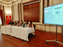 Cáritas Diocesana denuncia que 