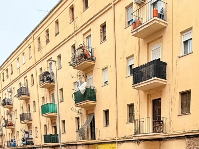 La inflación y la vivienda vuelven a lastrar el avance de unos salarios ya devaluados