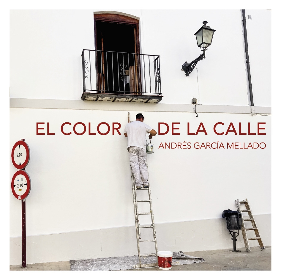 La vida cotidiana se llena de color y significado en la mirada de García Mellado: expone en La Cholepa de Mula