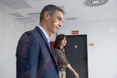 El Supremo anula el decreto de Universidades por falta de justificación para su tramitación urgente