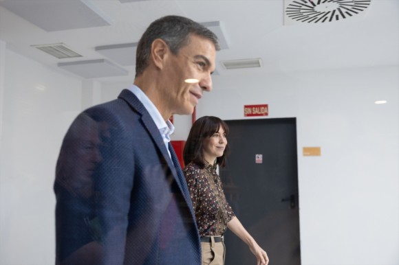 El Supremo anula el decreto de Universidades por falta de justificación para su tramitación urgente