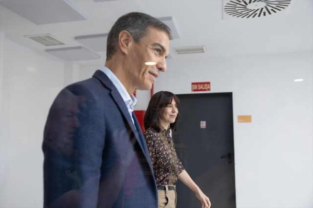 El Supremo anula el decreto de Universidades por falta de justificación para su tramitación urgente