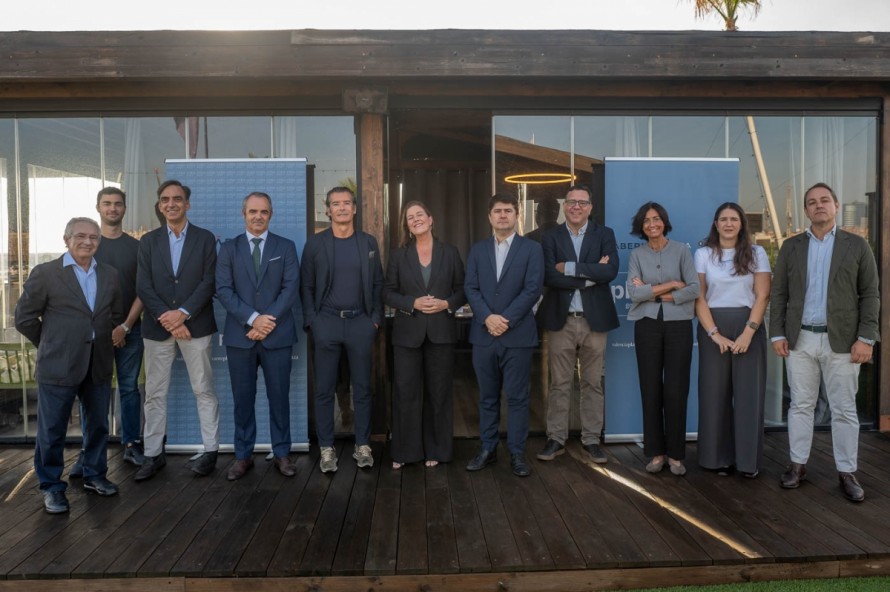La innovación busca 