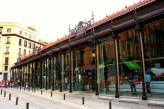 La 'bolsa de las socimis' incorpora a la holandesa Redevco Iberian Ventures de los fundadores de C&A