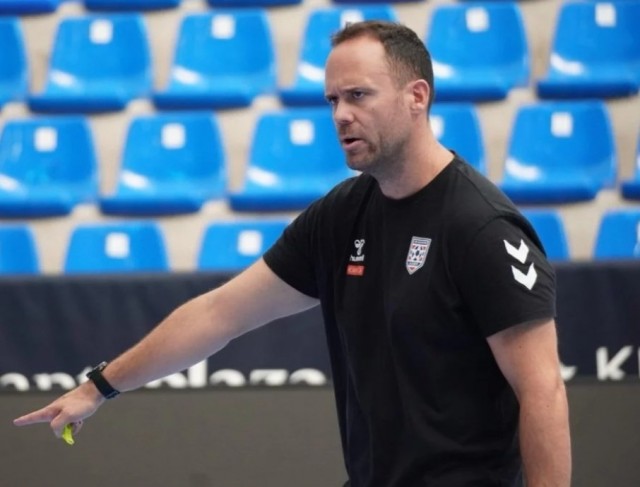 El Horneo Alicante busca romper su mala racha en el derbi ante el Fertiberia