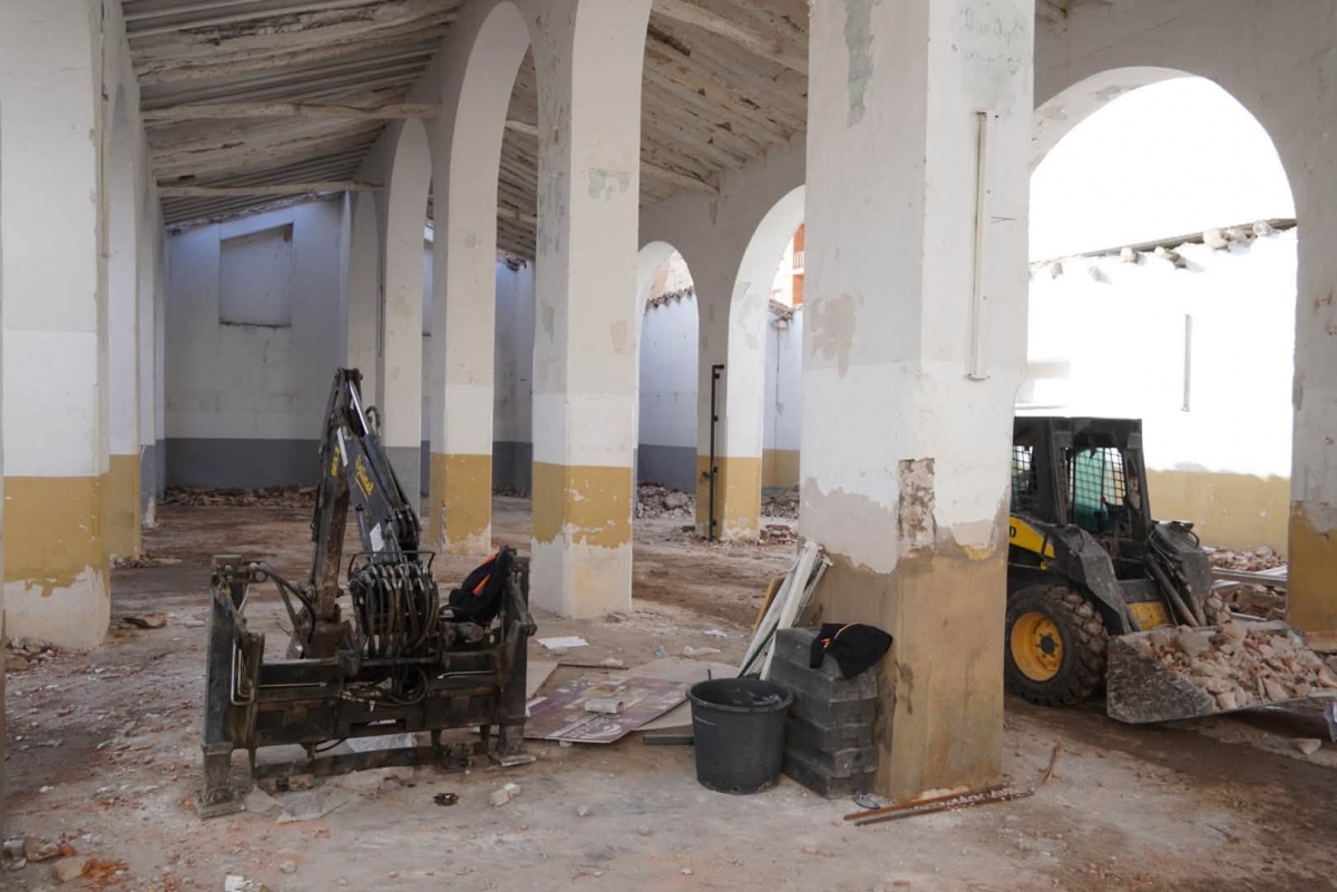  - Foto: AYTO. JUMILLA