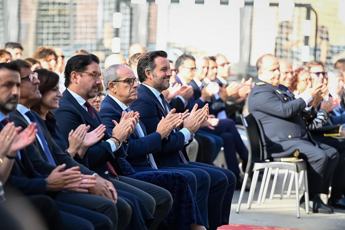  - 