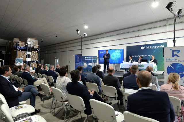 La Fundación Isaac Peral pone el foco para el 2027 en el impulso del talento, la innovación y la sostenibilidad