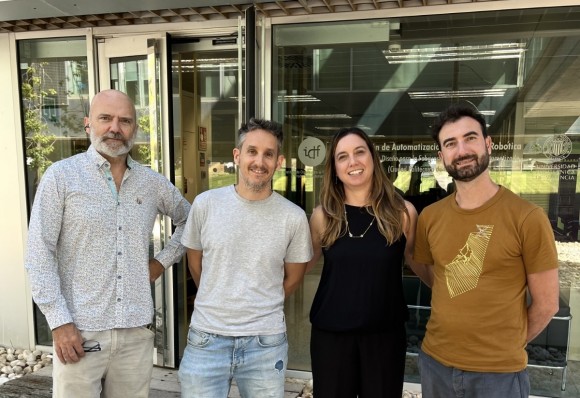 La UPV desarrolla un sistema de alerta temprana para detectar desinformación con riesgo de hacerse viral