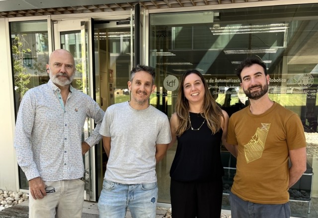 La UPV desarrolla un sistema de alerta temprana para detectar desinformación con riesgo de hacerse viral