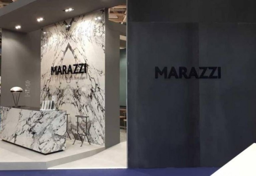 Mohawk, el primer productor mundial de azulejos, mueve ficha con sus precios: subirán un 7% en enero por la presión 