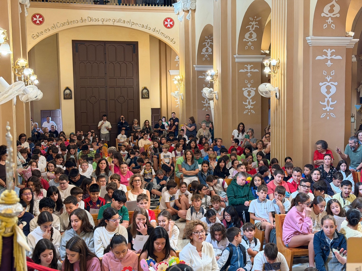 - Foto: AYUNTAMIENTO