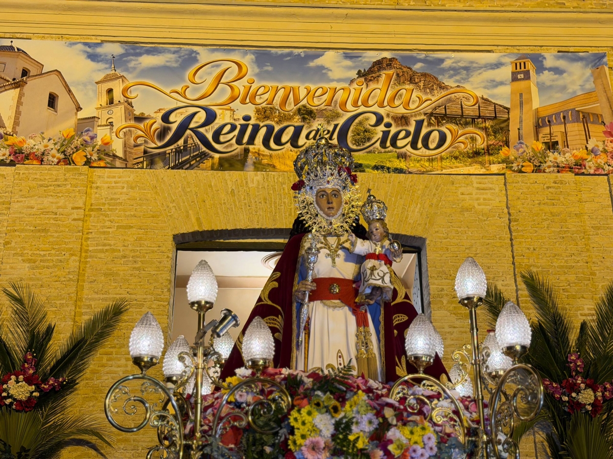  - Foto: AYUNTAMIENTO