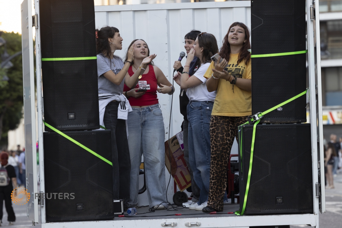  - 