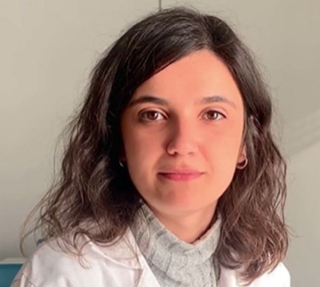 Hospitales de Quirónsalud acercan la prevención y detección de problemas de salud mental a los centros educativos