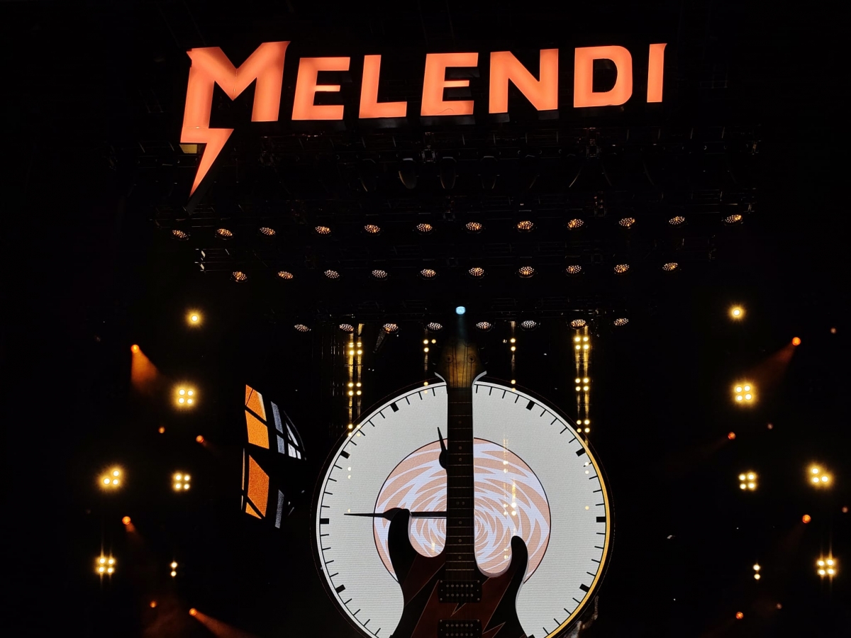  - Foto: MP