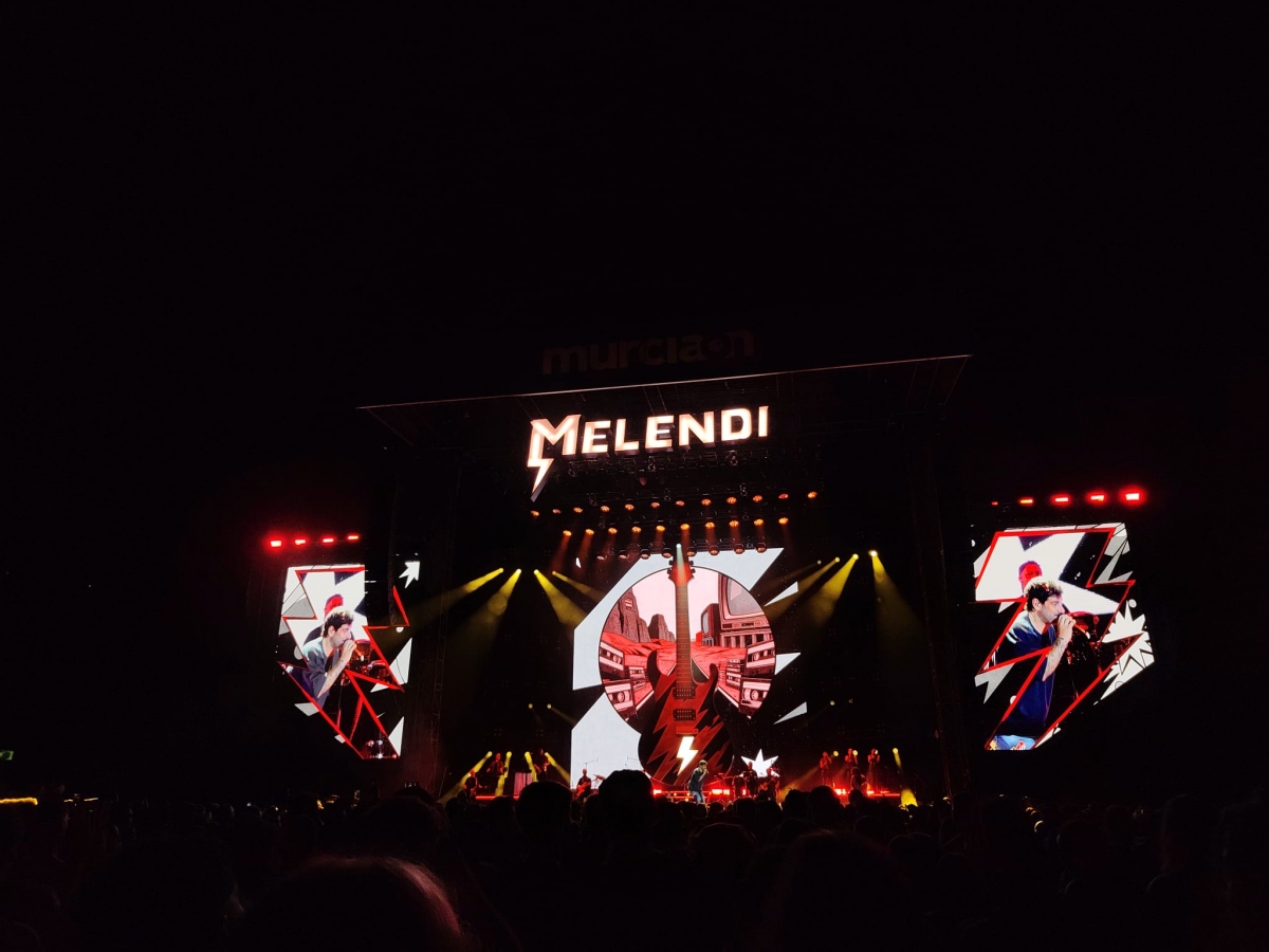  - Foto: MP