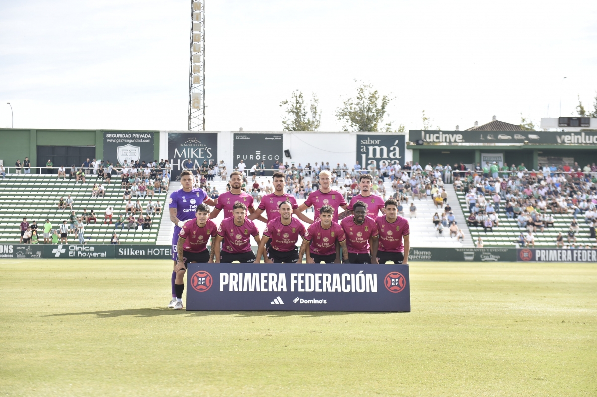  - Foto: FCC