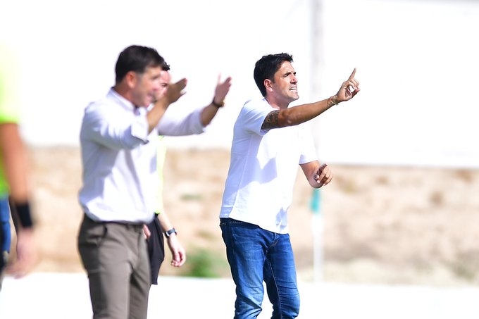  - Foto: FCC