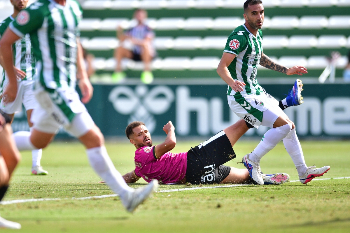  - Foto: FCC
