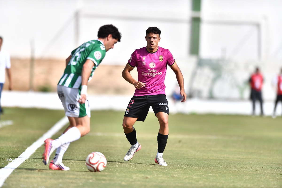  - Foto: FCC