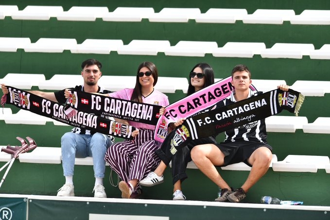  - Foto: FCC