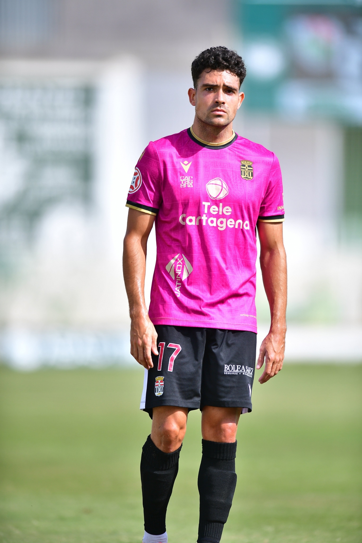  - Foto: FCC