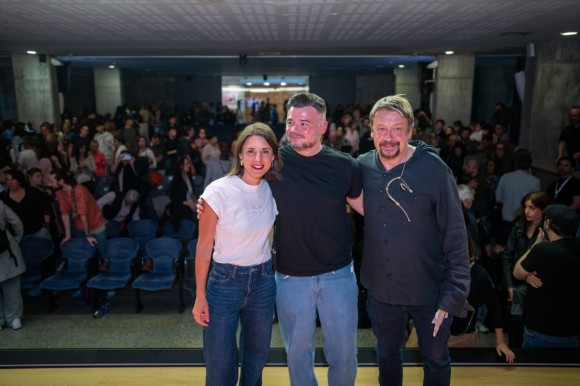 La decisión de Rufián sacude a la izquierda: opción de pacto inédito ERC-Podemos y nuevo giro en Frente Amplio