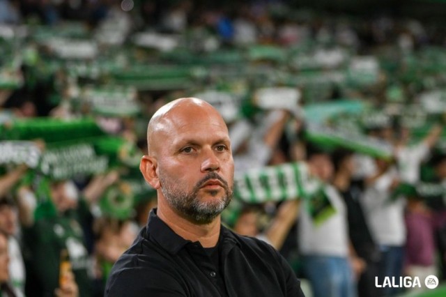 José Alberto: 