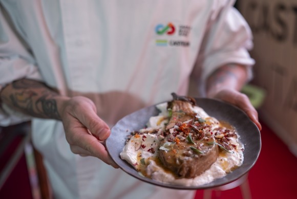 La Diputación de Castellón impulsa un mes de experiencias gastronómicas con el producto local como protagonista