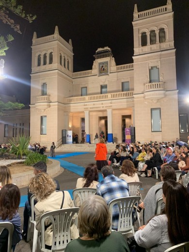 Alicante organiza siete dinamizaciones del comercio en octubre con el Benalúa Fest, Botigues al Carrer y Carolinas Fashion Day