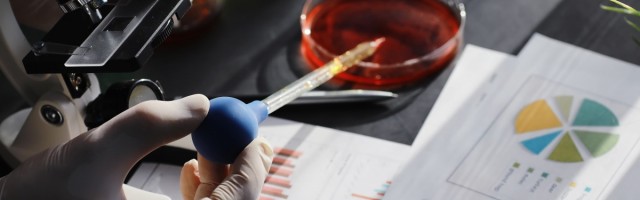 La UMU encumbra sus áreas de Agricultura y Veterinaria entre las 100 más influyentes del mundo