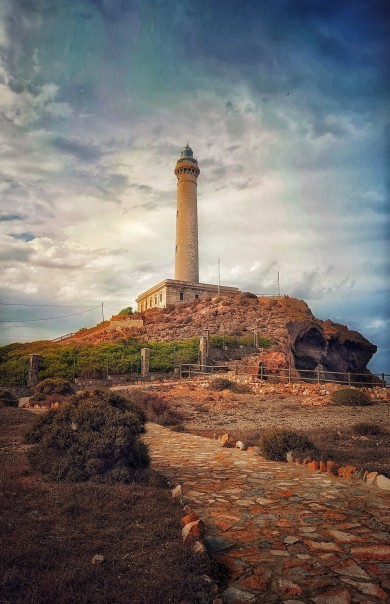 Estos son los seis 'Rincones favoritos' de la Región que compiten en un concurso de fotografía nacional en Instagram