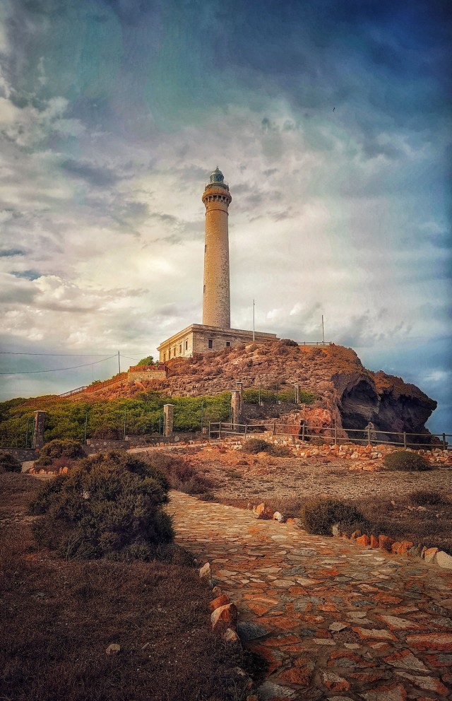 Estos son los seis 'Rincones favoritos' de la Región que compiten en un concurso de fotografía nacional en Instagram