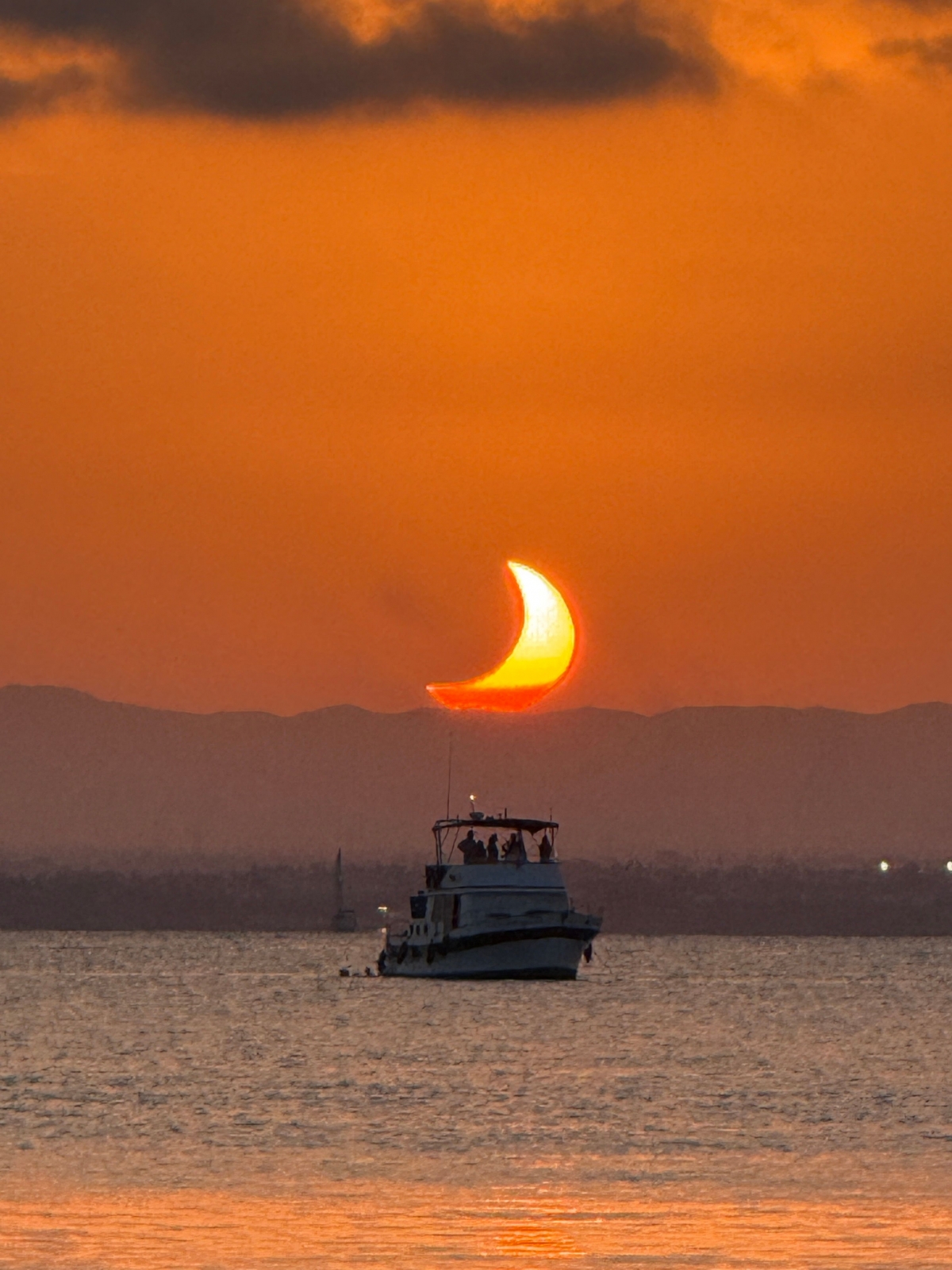  - Foto: José Ruiz Soler 