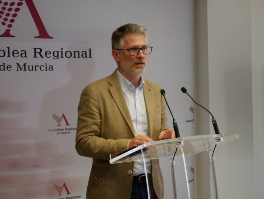 Al PP no le cuadran las entregas a cuenta: 