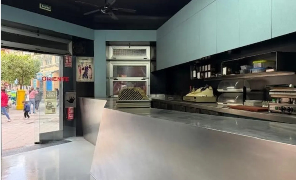  - Fuente: IDEALISTA