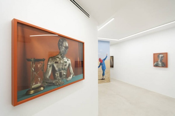 House of Chappaz cierra sede en València y concentrará su actividad en Barcelona