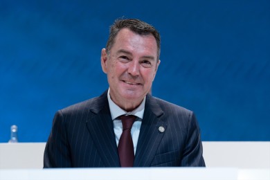 Grifols no encuentra el camino alcista en bolsa, pese a contar con diversas recomendaciones favorables