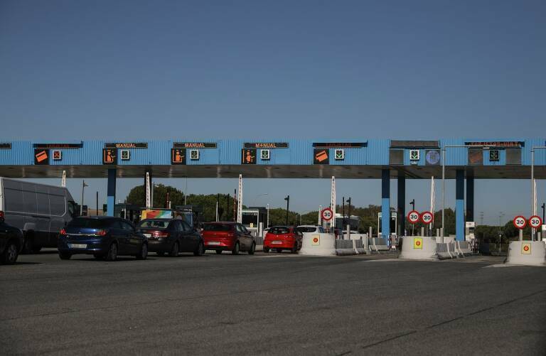 Aprovechar el potencial de las infraestructuras cotizadas