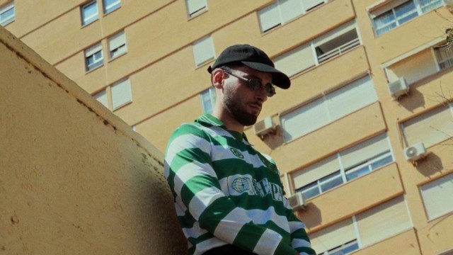 ¿Qué queda cuando todo se calma? Trilles presenta 'Después del ruido', un EP con cuatro canciones