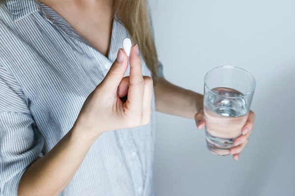 Sobremedicar la desdicha: ¿un espejismo?