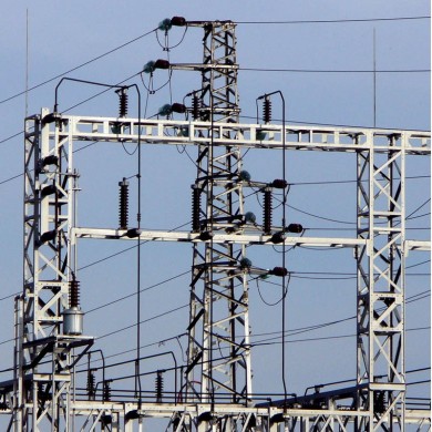 Acciona gana un proyecto de transmisión eléctrica renovable en Australia por 410 millones