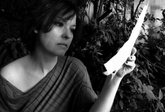 El CeMaB organiza una charla-diálogo con la escritora hispano-argentina Fernanda García Lao