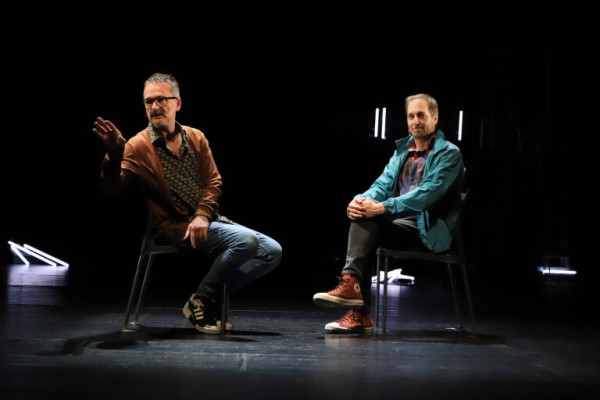 El Teatre Arniches cierra la temporada con un 3,5% más de público que en el ejercicio anterior