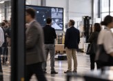 Orbel Ingeniería presentará en directo su tecnología para integrar robots de distintos fabricantes