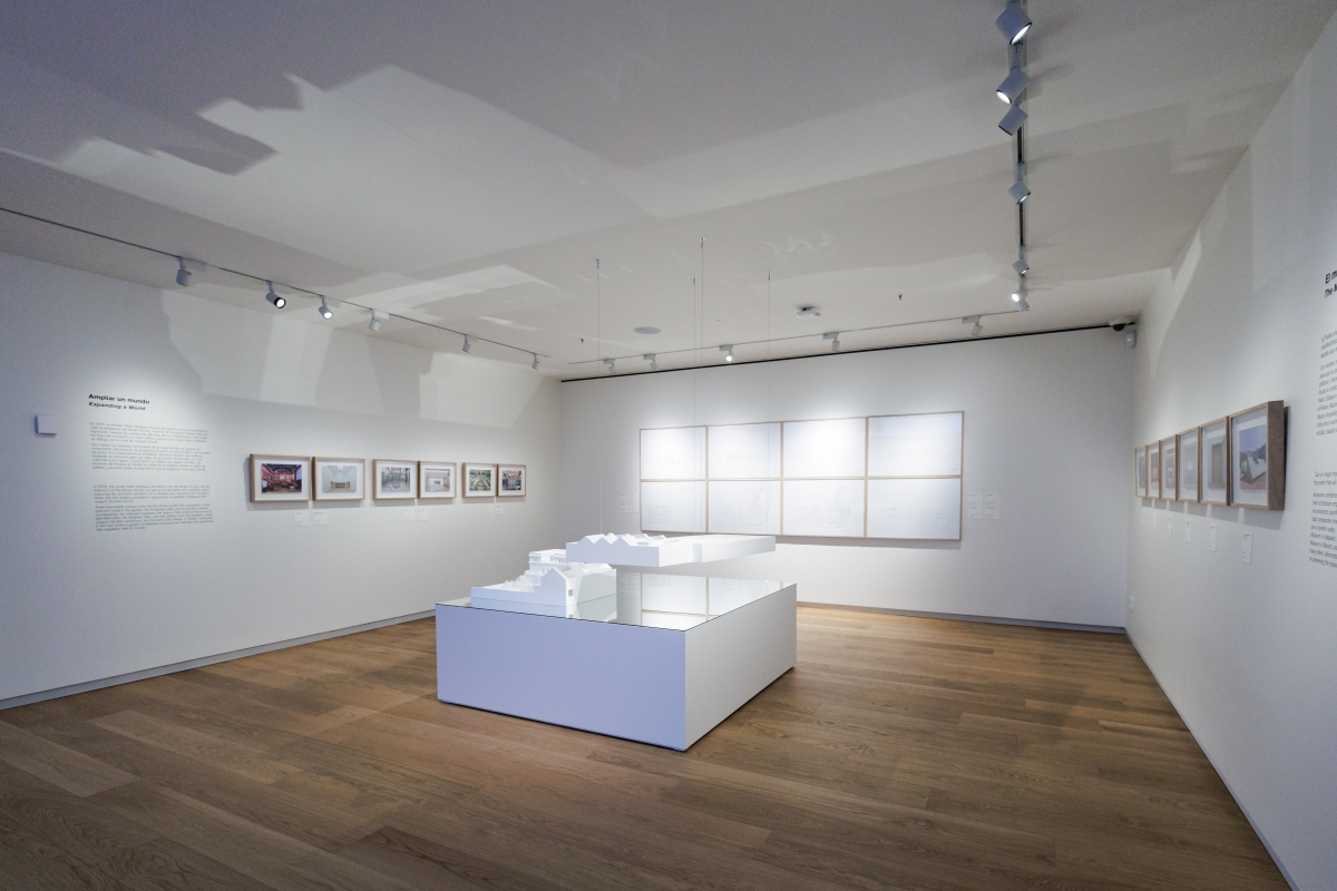  - 
