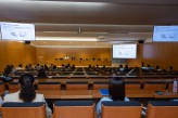 La UJI analiza los retos de la ciencia abierta, la participación ciudadana y el uso responsable de la IA