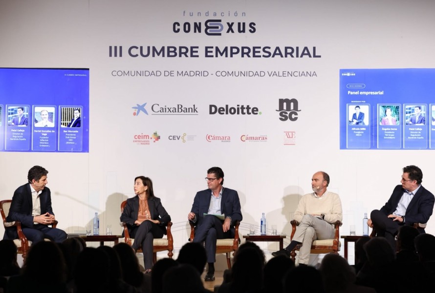 Promotores piden que cada plan industrial incluya suelo residencial para no agravar la crisis de vivienda